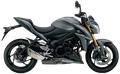 REPROGRAMMATION 1000 GSXS