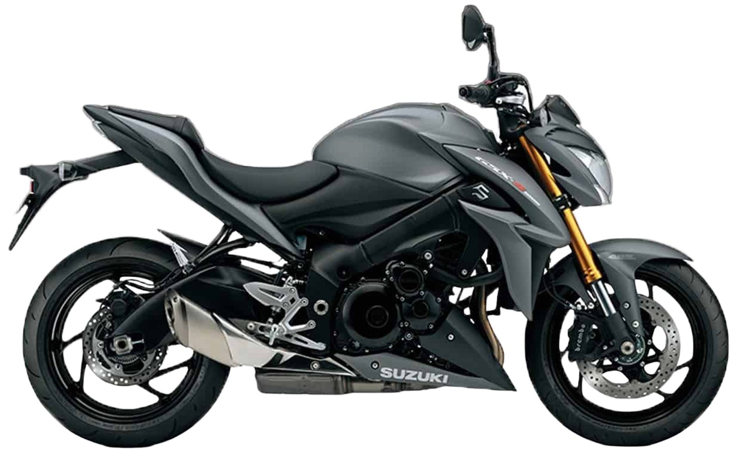REPROGRAMMATION 1000 GSXS