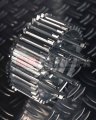 Noix embrayage taillé masse pour Ducati à sec