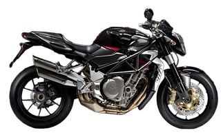 Reprogrammation boitier ECU MV AGUSTA BRUTALE 990R 2010-2012
