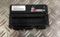 REPROGRAMMATION FLASH ECU KAWASAKI H2