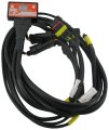 Faisceau plug and play