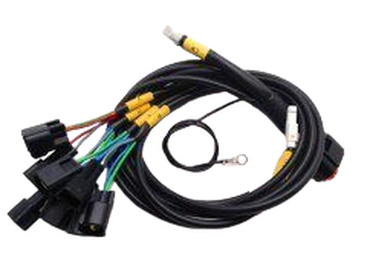 SHIFTER SP ELECTRONICS POUR KTM 1290 SUPERDUKE
