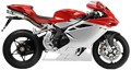 Reprogrammation ECU MV Agusta F4 1000 R 2010-2011