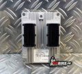Reprogrammation ECU MV Agusta F4 1000 R 2010-2011