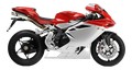 Reprogrammation ECU MV Agusta F4 1000 R/RR 2013-2016