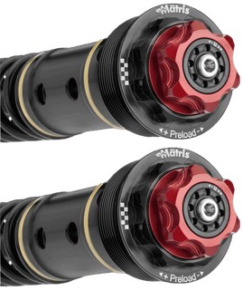 KIT CARTOUCHE MATRIS 899 PANIGALE