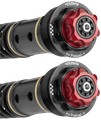 KIT CARTOUCHE MATRIS 899 PANIGALE