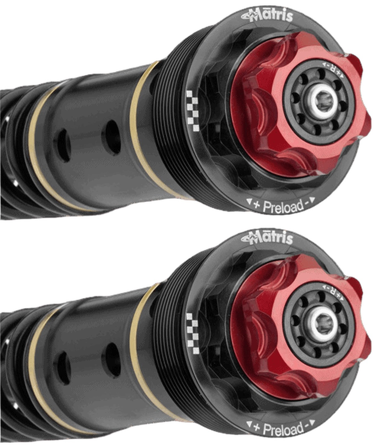 KIT CARTOUCHE MATRIS 899 PANIGALE