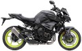 Reprogrammation boitier ECU YAMAHA MT10 2016-2020