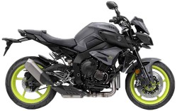Reprogrammation boitier ECU YAMAHA MT10 2016-2020