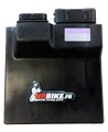 Reprogrammation boitier ECU YAMAHA MT10 2016-2020
