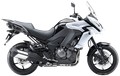Reprogrammation boitier ECU KAWASAKI VERSYS 1000 2012-2016