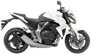 Reprogrammation boitier ECU HONDA CB1000R 2008-2016