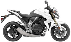 Reprogrammation boitier ECU HONDA CB1000R 2008-2016
