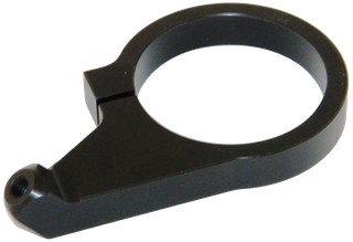 Support amortisseur de direction DUCABIKE Panigale 899/959/1199/1299/V4