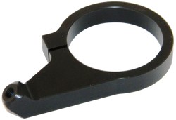 Support amortisseur de direction DUCABIKE Panigale 899/959/1199/1299/V4