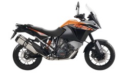 Reprogrammation boitier ECU KTM 1050 ADVENTURE 2015-2016