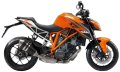Reprogrammation ECU KTM 1190 ADVENTURE / R
