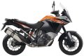 Reprogrammation ECU KTM 1190 ADVENTURE / R