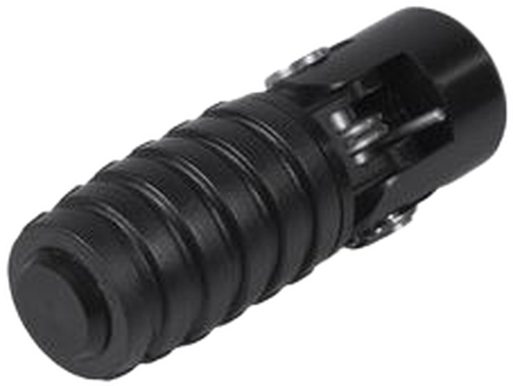 COMMANDES RECULÉES BONAMICI MULTISTRADA 1000/1100