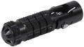 COMMANDES RECULÉES BONAMICI STREETFIGHTER 848/1098