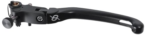 LEVIER D'EMBRAYAGE BONAMICI POUR YAMAHA
