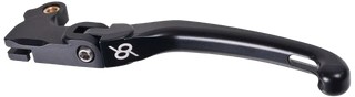 LEVIER D'EMBRAYAGE BONAMICI POUR YAMAHA