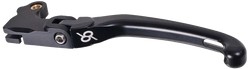 LEVIER D'EMBRAYAGE BONAMICI POUR YAMAHA