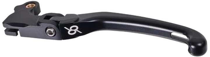 LEVIER D'EMBRAYAGE BONAMICI POUR YAMAHA