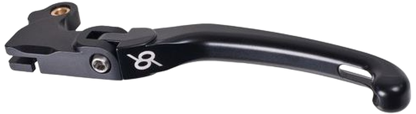 LEVIER D'EMBRAYAGE BONAMICI POUR YAMAHA