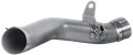 TUBE DECATALYSEUR AKRAPOVIC ZX10R 2011-2015 (L-K10SO5/1)