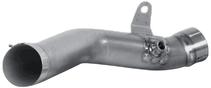 TUBE DECATALYSEUR AKRAPOVIC ZX10R 2011-2015 (L-K10SO5/1)