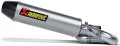 DEMI-LIGNE RACING AKRAPOVIC HONDA CBR1000RR 2014-2016 (S-H10SO11-T)