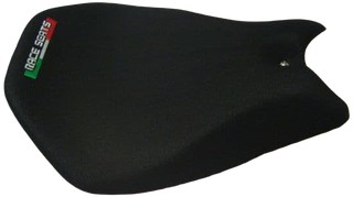 SELLE RACING  RACE-SEATS 899 / 1199 / 1299