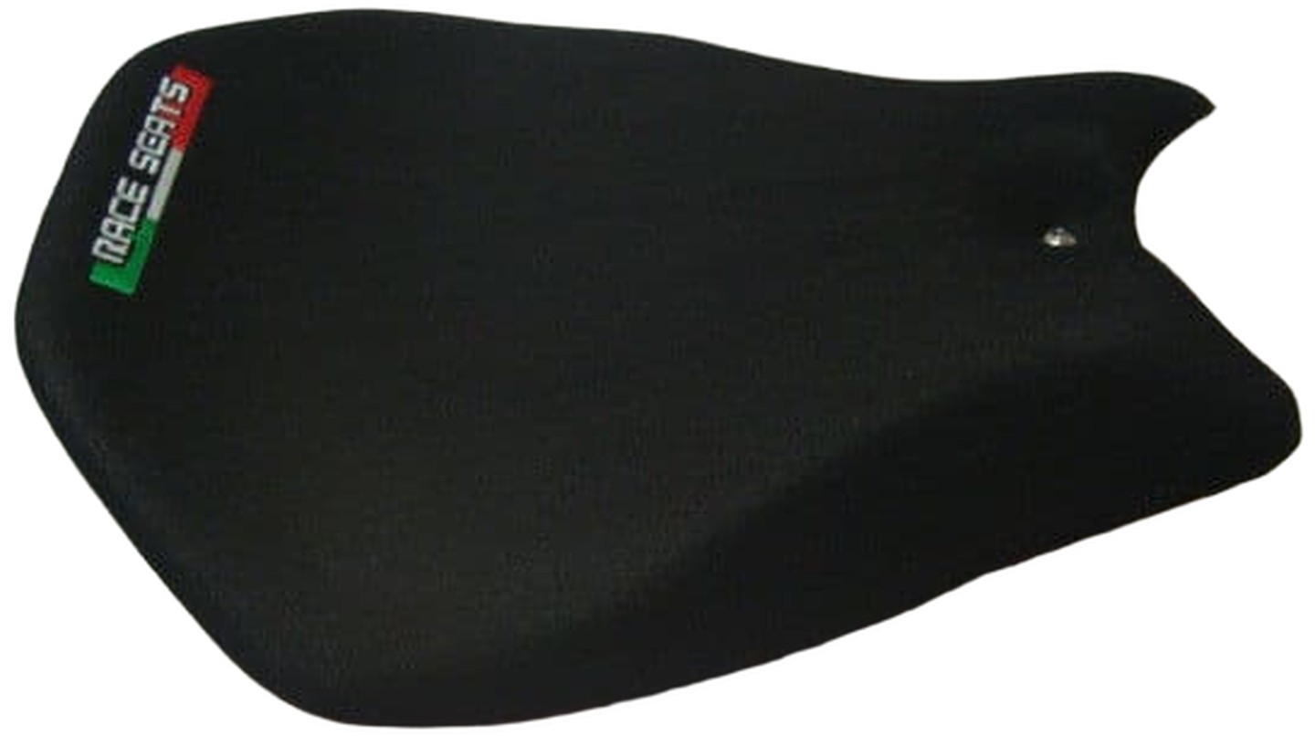 SELLE RACING  RACE-SEATS 899 / 1199 / 1299