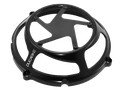 CARTER D'EMBRAYAGE A SEC DUCABIKE (CC02)