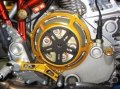 CARTER D'EMBRAYAGE A SEC DUCABIKE (CC03)
