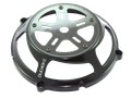 CARTER D'EMBRAYAGE A SEC DUCABIKE (CC03)