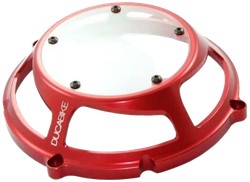 CARTER D'EMBRAYAGE A SEC DUCABIKE (CC01)
