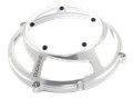 CARTER D'EMBRAYAGE A SEC DUCABIKE (CC01)