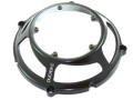 CARTER D'EMBRAYAGE A SEC DUCABIKE (CC01)