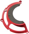 CARTER D'EMBRAYAGE A SEC DUCABIKE (CC05)