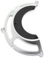 CARTER D'EMBRAYAGE A SEC DUCABIKE (CC05)