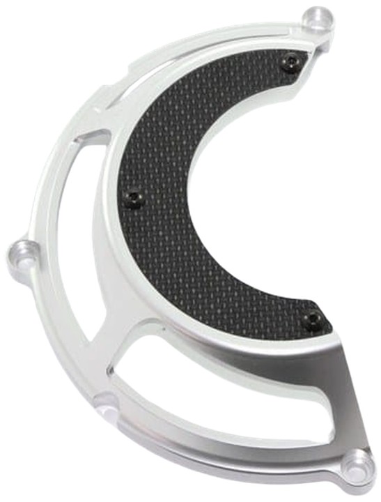 CARTER D'EMBRAYAGE A SEC DUCABIKE (CC05)