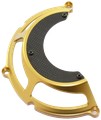 CARTER D'EMBRAYAGE A SEC DUCABIKE (CC05)