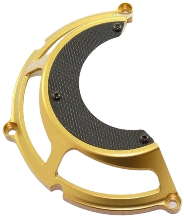 CARTER D'EMBRAYAGE A SEC DUCABIKE (CC05)
