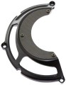 CARTER D'EMBRAYAGE A SEC DUCABIKE (CC05)