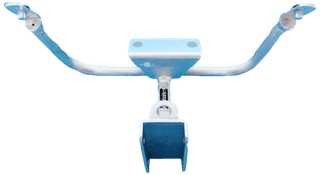 ARAIGNÉE RACING MOTOHOLDERS 749 / 999
