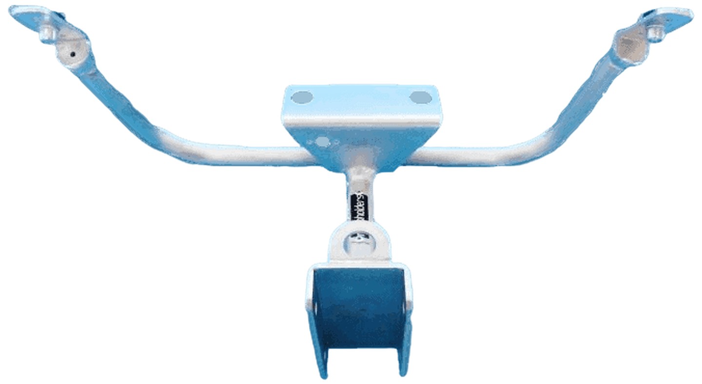 ARAIGNÉE RACING MOTOHOLDERS 749 / 999